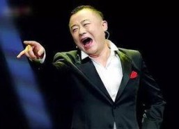 娱乐圈十大吃瓜男明星,揭秘幕后真相与八卦风云